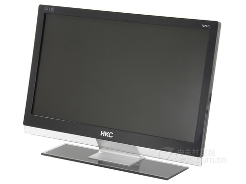 3��ؼ���/9��Ʒ�� �����LCD��Ʒ���� 