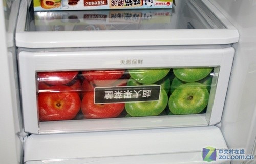 ����RSA2SQSW���� 