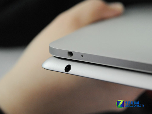 iPad2 