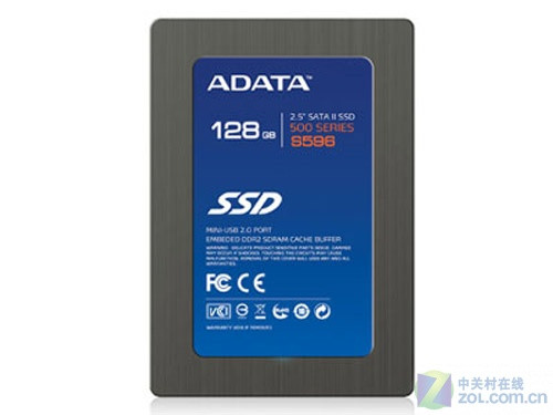 ʹٻ8 SSDƼ 