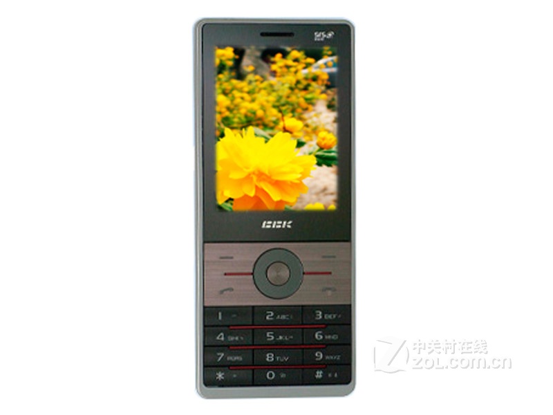 vivo  V207