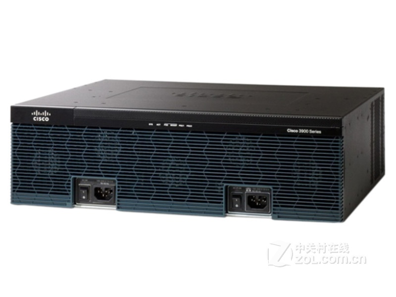 CISCO 3925/K9