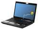 4326s(LC052PA)