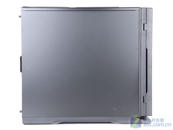 NZXT H2 