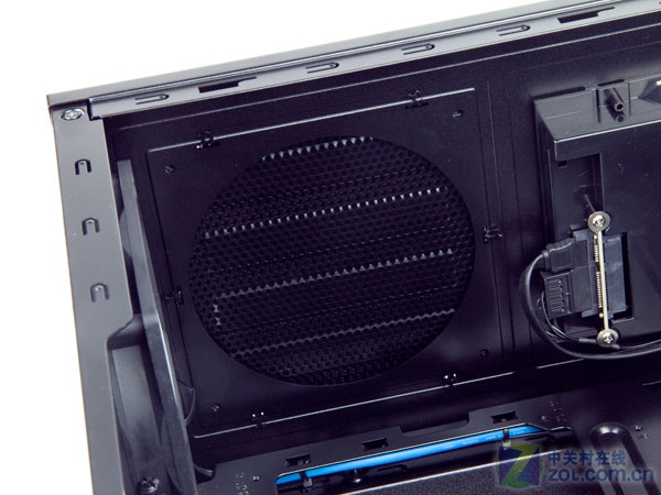NZXT H2 