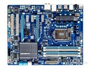  GA-P67X-UD3-B3
