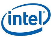 Intel Xeon E7-4807