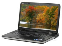 戴尔(dell)Inspiron 灵越 15 3000系列笔电 ZOL商城3499元(满减 包邮)