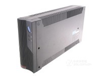 立卧两用 山特MT1000L-pro电源解析