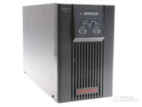 UPS电源特约销售 山特C2K北京1900元