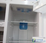 ������KA62NV20TI���� 