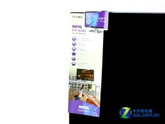 MVA+LED+��������������EW2430V�ײ� 