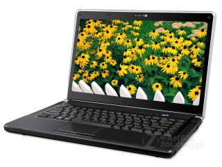 ����R410G-P6200G20500DLJU