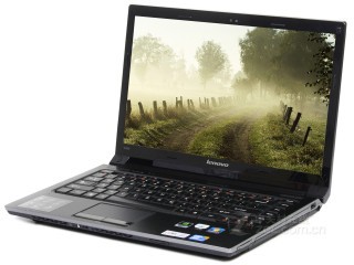 V460A-PSI(DOS)