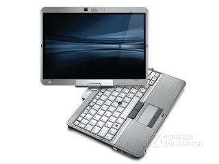 2760p(QC549PA)