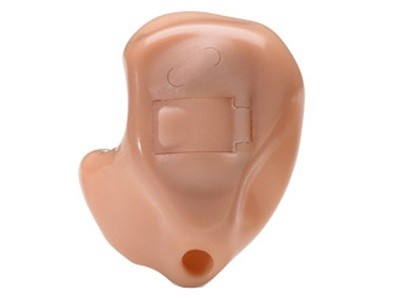 ˹ e series3 3 CE׼