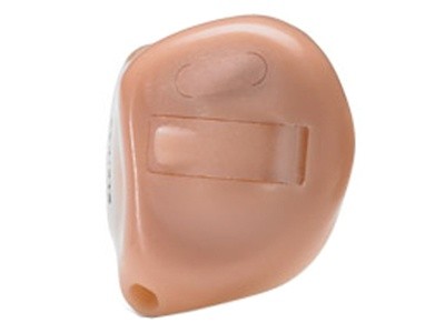 ˹ 5 s series5 ITC D 