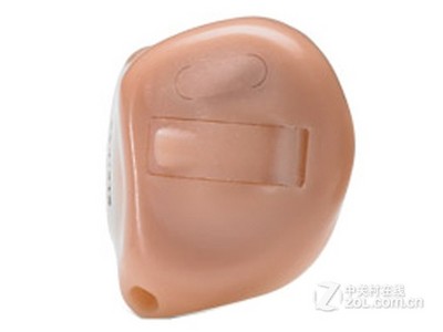 ˹ 5 s series5 ITC ׼
