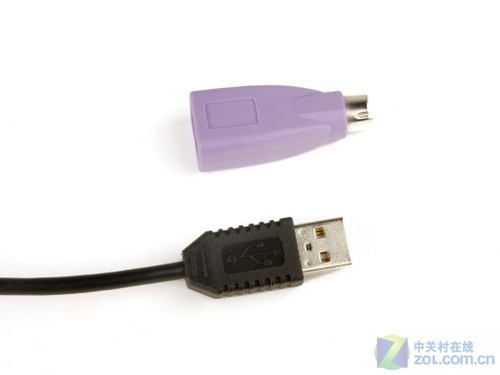 Cherry G80-3000ħ½ײ 