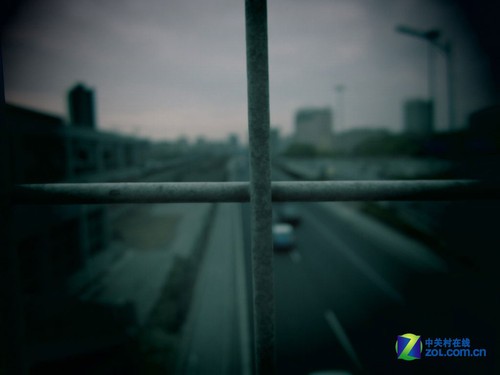 LOMO֮ IXUS220HS¼˲֮ 