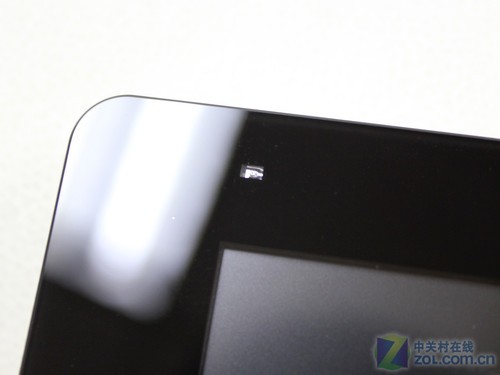 6��ǿ������!��SSK DF-N700W������� 