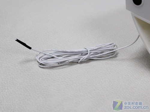 6��ǿ������!��SSK DF-N700W������� 