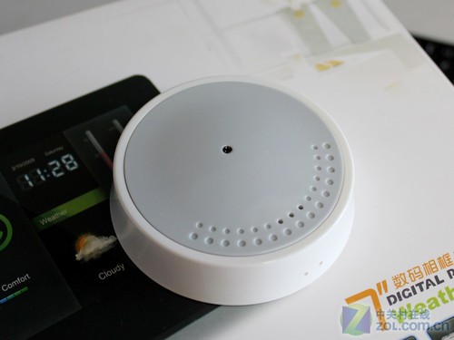 6��ǿ������!��SSK DF-N700W������� 