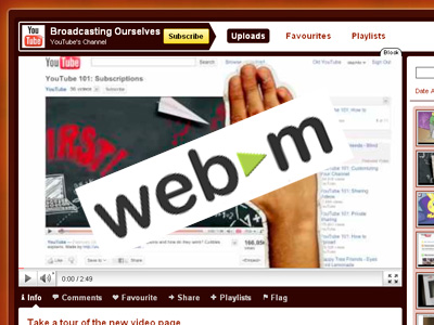 谷歌免费观看网站 celtB763PYwFA.jpg