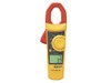FLUKE 902 ǯͱ