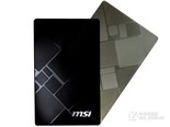 微星UH1250（500GB）