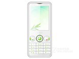 亿通P252