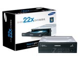 三星SH-222AB