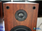HiFiż۹ ж2.0TOP5 