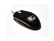 Razer AVA