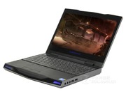 Alienware M11x(alw11D-358)