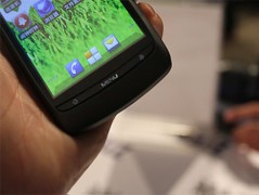 ��"��"���� ���������ն�ս�Է�������� 