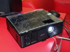 ȫѰ Acer EV-S21T2350Ԫ 