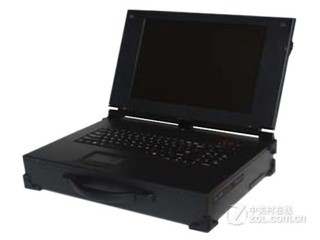 TEC-2516