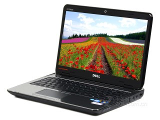 ����Inspiron ��Խ 13R(INS13RD-458B)