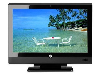 TouchSmart 310-1111cn(QN521AA