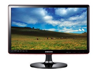 LT22A350AE/ZWT22A350