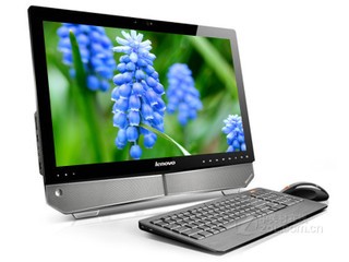 IdeaCentre B320-
