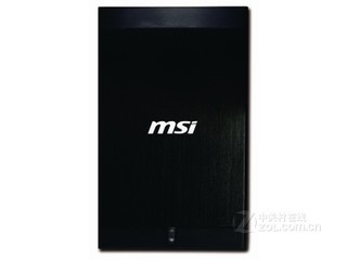 微星UH1100(320GB)