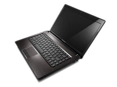  G575