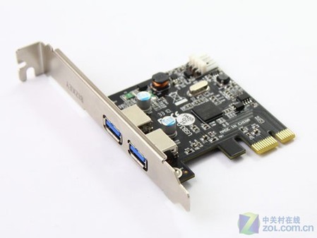 5Gbps ۿUSB3.0תӿ⣨ӣͼƬ 