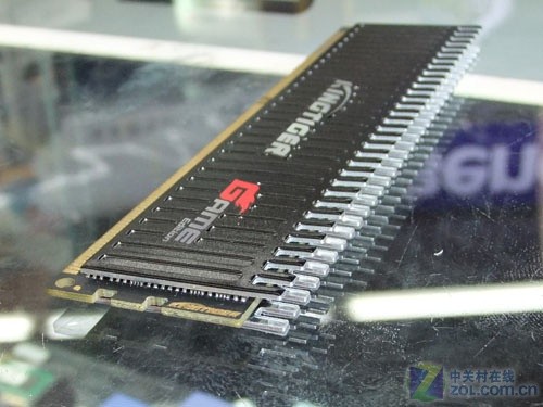 ̩ 2GB/1333Ϸڴ 428 