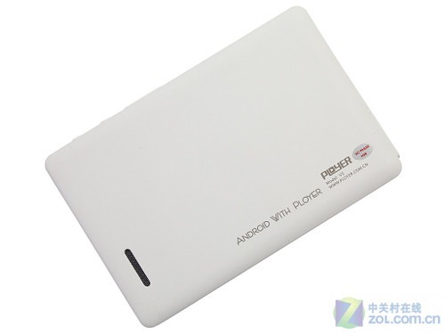 高清输出智能威武价格 普耐尔v5 mp4评测_普耐尔 v5_mp3评测-中关村