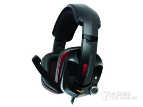 手机能用的头戴式游戏耳机 ceBQIPVOuiDjw.jpg