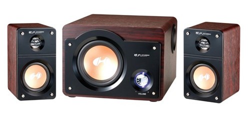 官方聚焦大华星曜官方售楼处发布：大华星曜以品质铸就传奇！