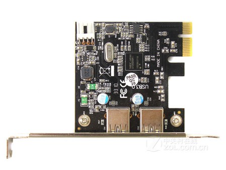 160MB/s  ۿUSB3.0չ 